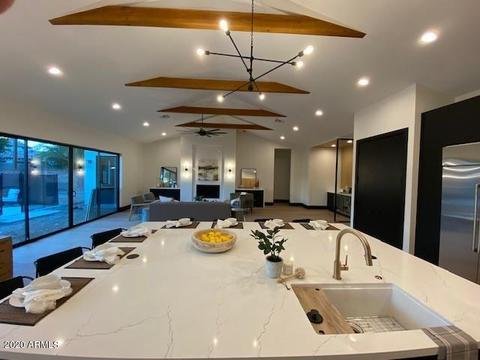 4508 N 34th St, Phoenix, AZ 85018 photo 28