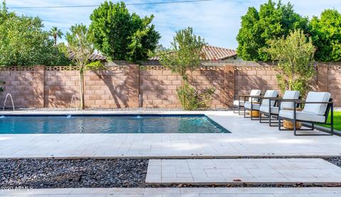 4508 N 34th St, Phoenix, AZ 85018 photo 42