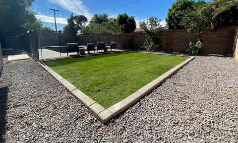 4508 N 34th St, Phoenix, AZ 85018 photo 44