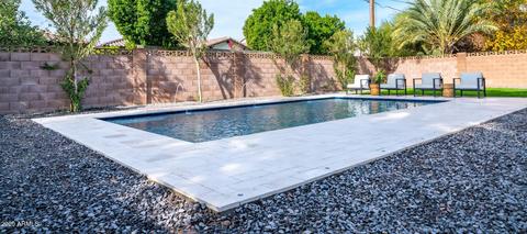 4508 N 34th St, Phoenix, AZ 85018 photo 43