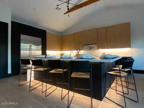 4508 N 34th St, Phoenix, AZ 85018 photo 24