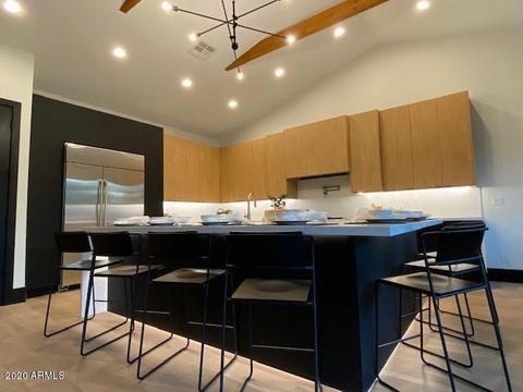 4508 N 34th St, Phoenix, AZ 85018 photo 23