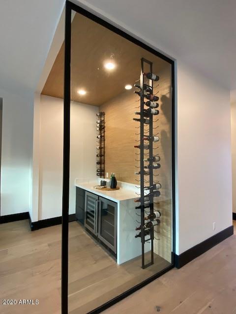 4508 N 34th St, Phoenix, AZ 85018 photo 13