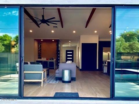 4508 N 34th St, Phoenix, AZ 85018 photo 50