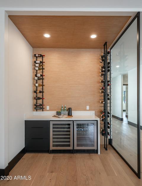 4508 N 34th St, Phoenix, AZ 85018 photo 14