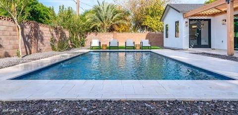 4508 N 34th St, Phoenix, AZ 85018 photo 47
