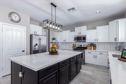 3066 E San Angelo Ave, Gilbert, AZ 85234 photo 13