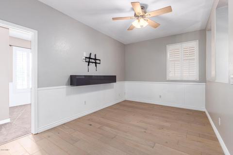3066 E San Angelo Ave, Gilbert, AZ 85234 photo 28