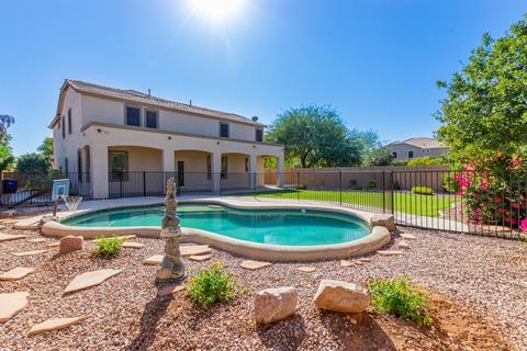 3066 E San Angelo Ave, Gilbert, AZ 85234 photo 50