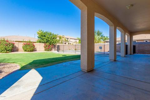 3066 E San Angelo Ave, Gilbert, AZ 85234 photo 47