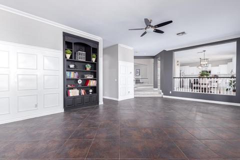 3066 E San Angelo Ave, Gilbert, AZ 85234 photo 21