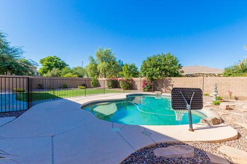 3066 E San Angelo Ave, Gilbert, AZ 85234 photo 51