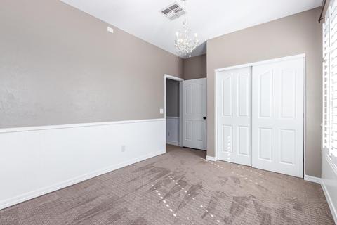 3066 E San Angelo Ave, Gilbert, AZ 85234 photo 31