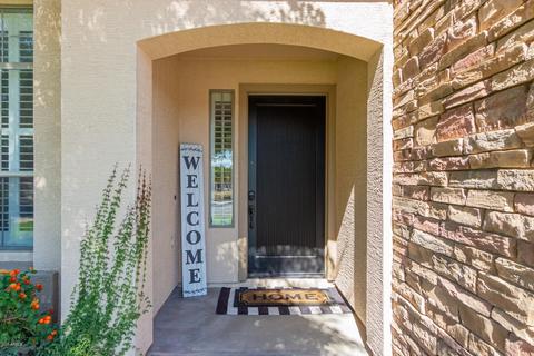 3066 E San Angelo Ave, Gilbert, AZ 85234 photo 4