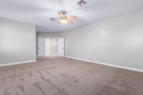 3066 E San Angelo Ave, Gilbert, AZ 85234 photo 40