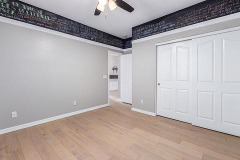 3066 E San Angelo Ave, Gilbert, AZ 85234 photo 35