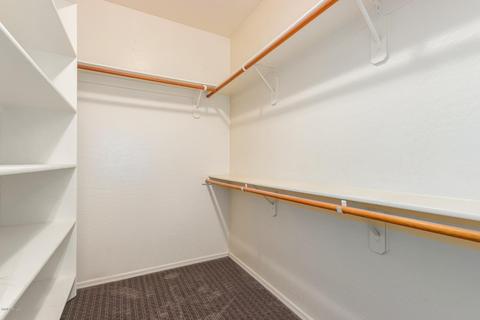 3066 E San Angelo Ave, Gilbert, AZ 85234 photo 45
