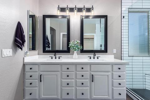 3066 E San Angelo Ave, Gilbert, AZ 85234 photo 43