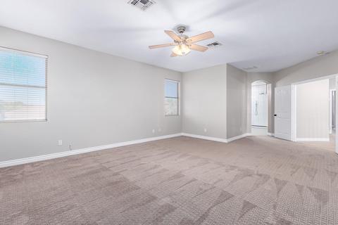 3066 E San Angelo Ave, Gilbert, AZ 85234 photo 39