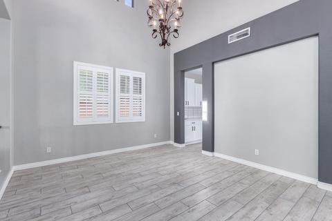 3066 E San Angelo Ave, Gilbert, AZ 85234 photo 8