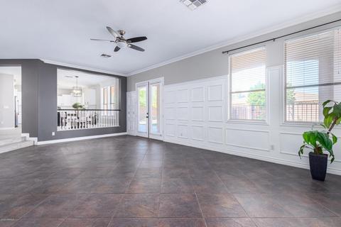 3066 E San Angelo Ave, Gilbert, AZ 85234 photo 22