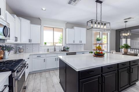 3066 E San Angelo Ave, Gilbert, AZ 85234 photo 12