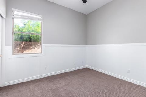3066 E San Angelo Ave, Gilbert, AZ 85234 photo 23