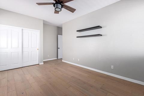 3066 E San Angelo Ave, Gilbert, AZ 85234 photo 38