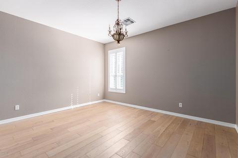 3066 E San Angelo Ave, Gilbert, AZ 85234 photo 32