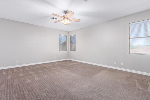 3066 E San Angelo Ave, Gilbert, AZ 85234 photo 41