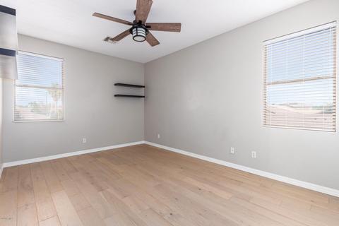 3066 E San Angelo Ave, Gilbert, AZ 85234 photo 37