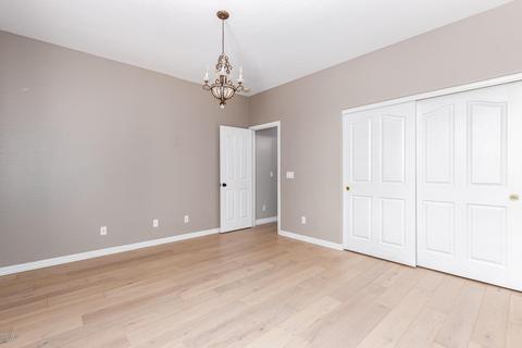 3066 E San Angelo Ave, Gilbert, AZ 85234 photo 33