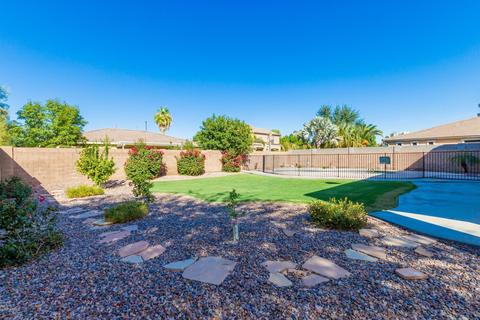 3066 E San Angelo Ave, Gilbert, AZ 85234 photo 48