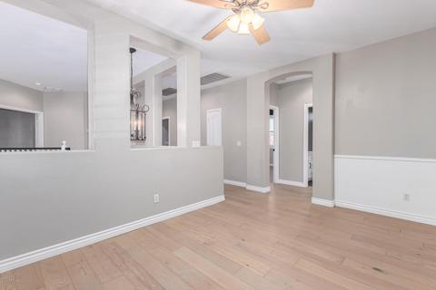 3066 E San Angelo Ave, Gilbert, AZ 85234 photo 29