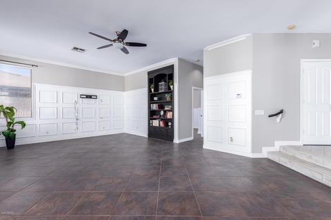 3066 E San Angelo Ave, Gilbert, AZ 85234 photo 20