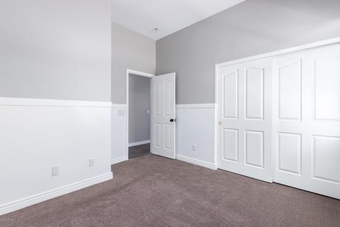3066 E San Angelo Ave, Gilbert, AZ 85234 photo 24