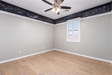 3066 E San Angelo Ave, Gilbert, AZ 85234 photo 34