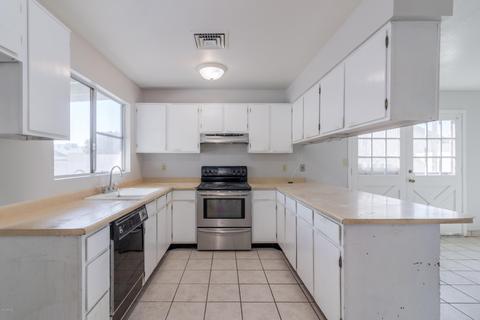 943 E Hackamore St, Mesa, AZ 85203 photo 8