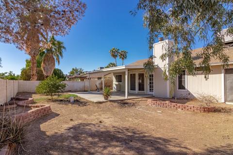 943 E Hackamore St, Mesa, AZ 85203 photo 22