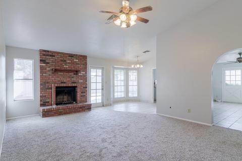 943 E Hackamore St, Mesa, AZ 85203 photo 5