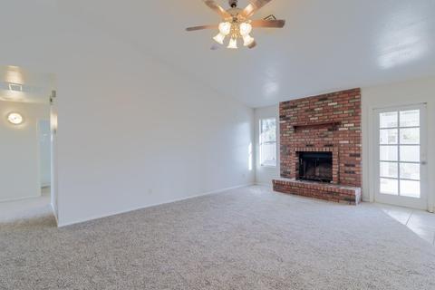 943 E Hackamore St, Mesa, AZ 85203 photo 4