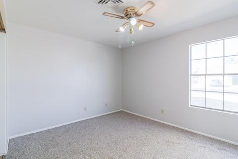 943 E Hackamore St, Mesa, AZ 85203 photo 13