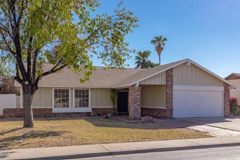 943 E Hackamore St, Mesa, AZ 85203 photo 3