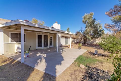 943 E Hackamore St, Mesa, AZ 85203 photo 21