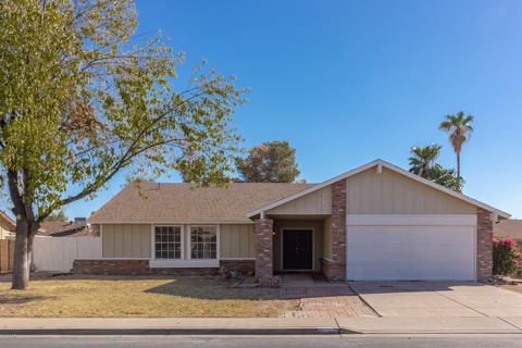 943 E Hackamore St, Mesa, AZ 85203 photo 2