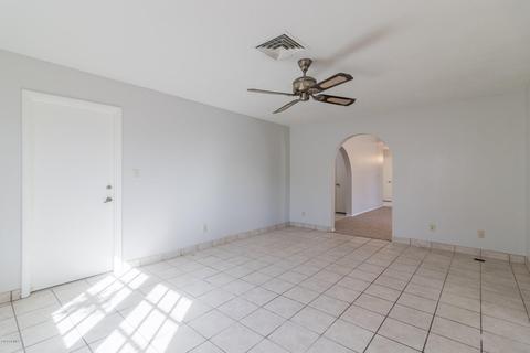 943 E Hackamore St, Mesa, AZ 85203 photo 12
