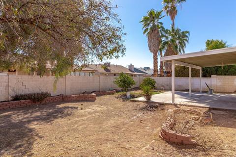 943 E Hackamore St, Mesa, AZ 85203 photo 23