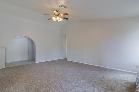 943 E Hackamore St, Mesa, AZ 85203 photo 7