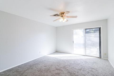 943 E Hackamore St, Mesa, AZ 85203 photo 16