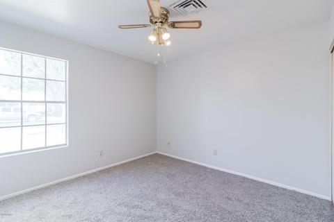 943 E Hackamore St, Mesa, AZ 85203 photo 14